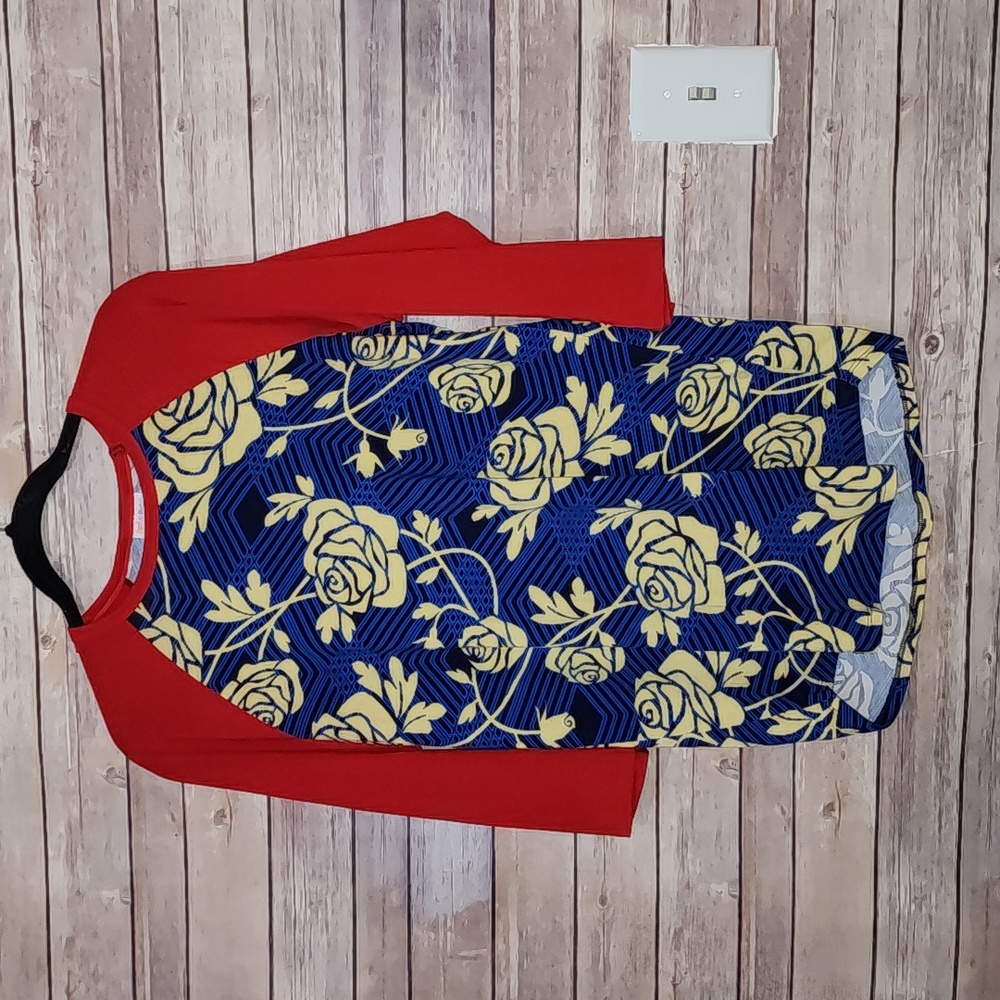 Lularoe Randy